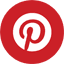 My Pinterest